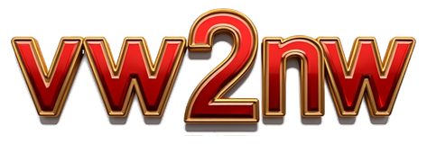 vw2nw logo