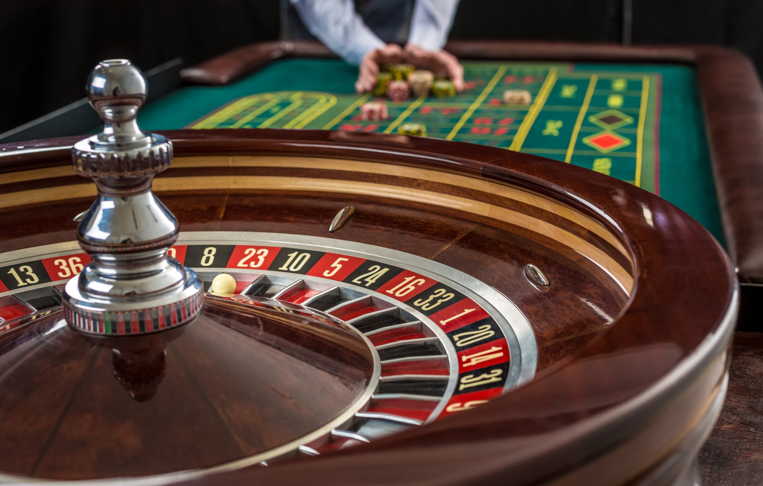 vw2nw Apa yang Kami Tawarkan di Live Casino